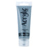 75ml Artist Acrylic Paint (available in 20 colours)